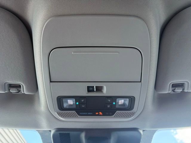 Used 2023 Ford F150 XLT w/ Equipment Group 302A High AWD/4WD image 28