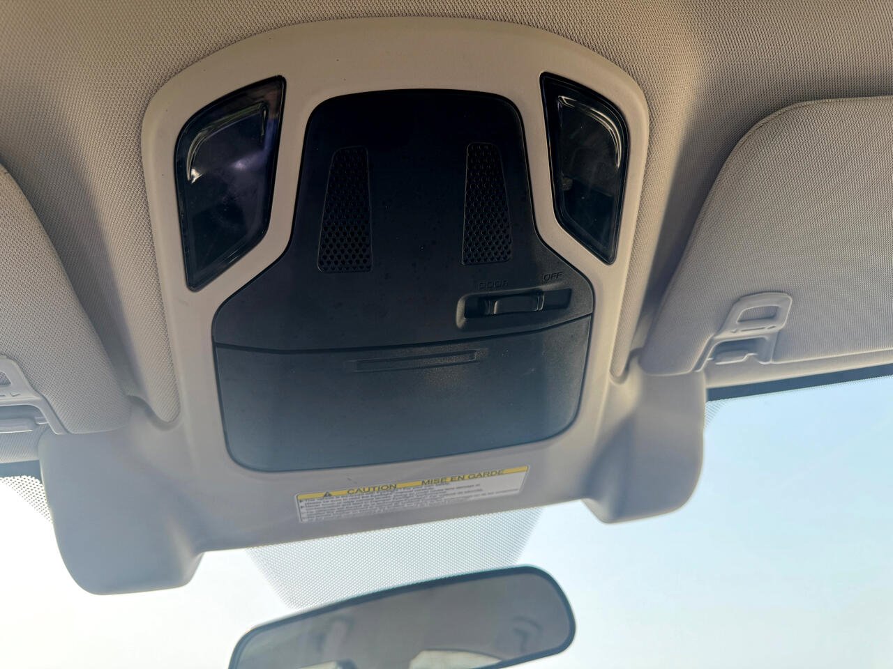 Used 2022 Subaru Legacy image 24