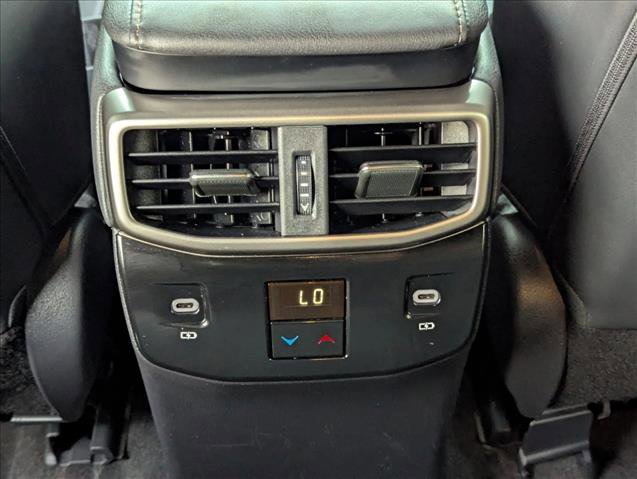 Used 2025 Lexus RX 350 FWD w/ Technology Package image 17