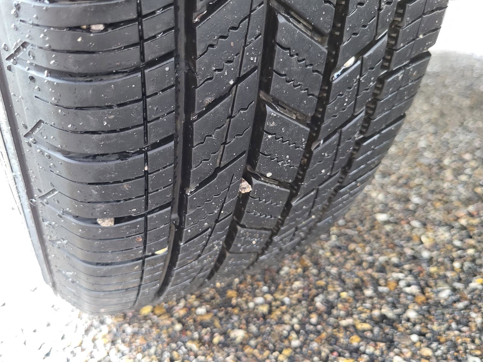 Used 2022 Nissan Kicks SV w/ Interior Electronics Package image 32