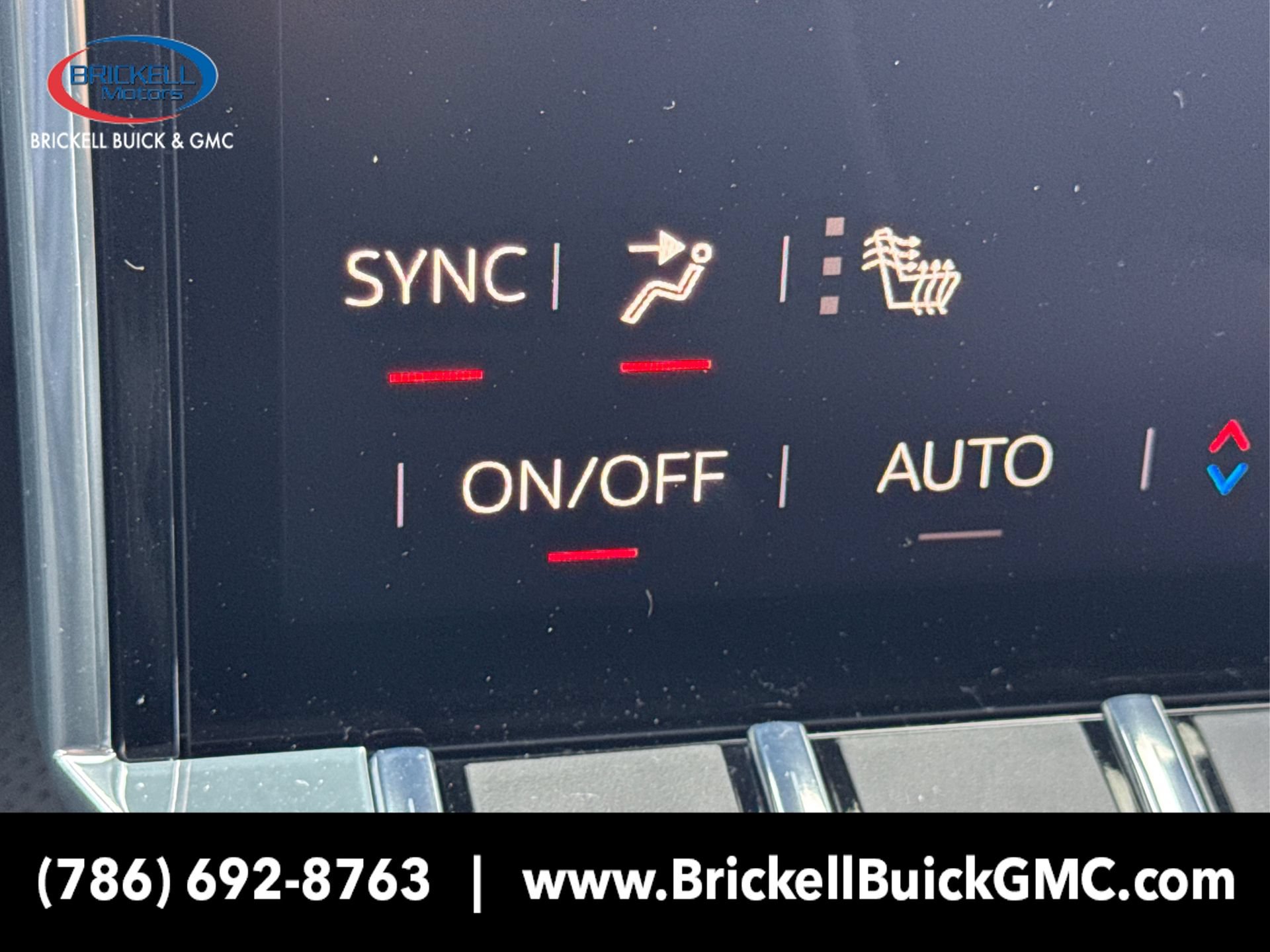 New 2026 GMC Sierra EV Elevation AWD/4WD image 29