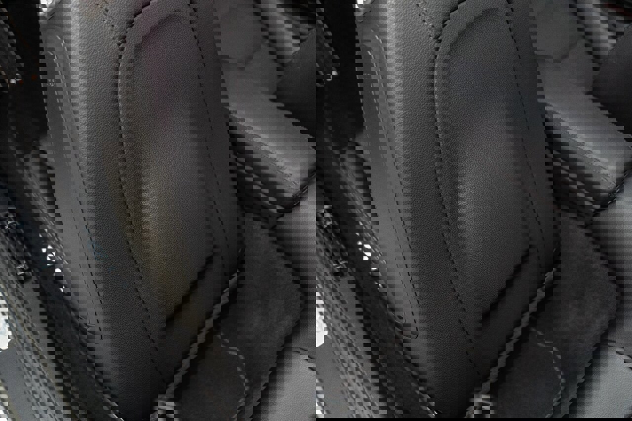 Used 2017 Porsche 911 Carrera S image 27