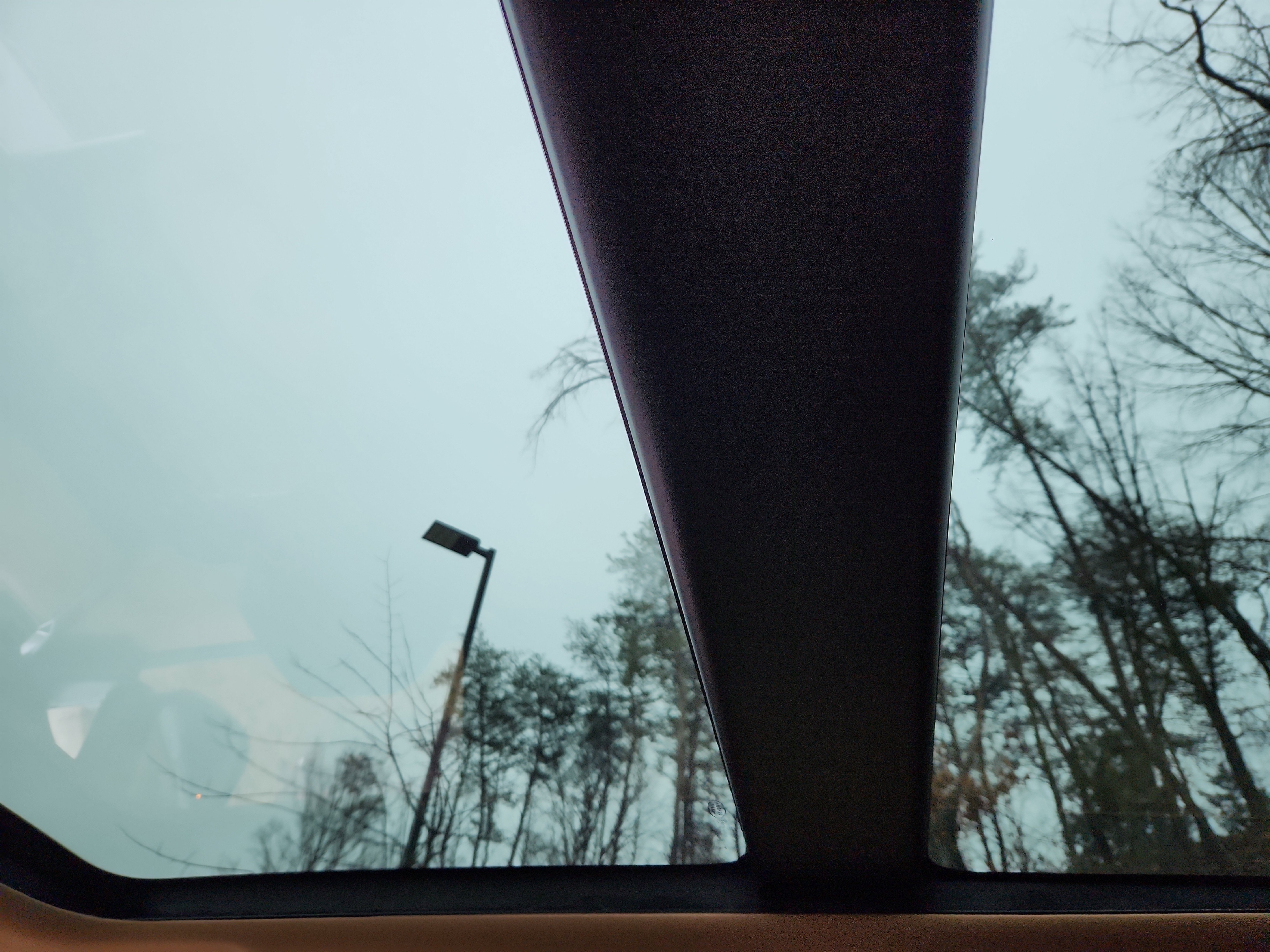 New 2025 Land Rover Range Rover SE image 26