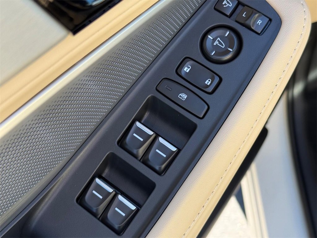 New 2026 Acura MDX w/ Technology Package image 15