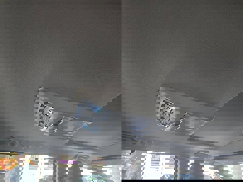 Used 2015 Honda Odyssey EX-L image 16