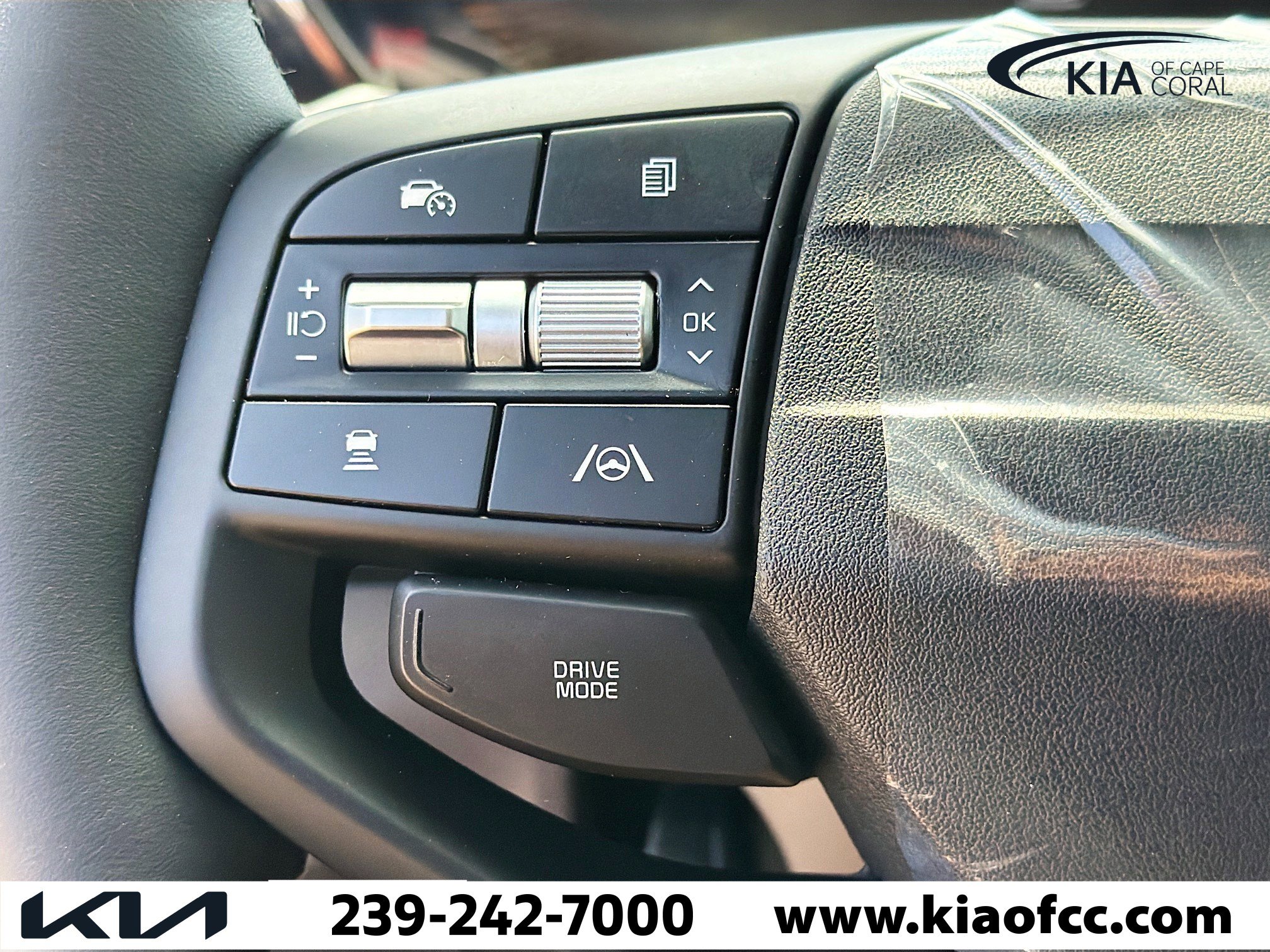 New 2026 Kia Sportage EX image 32
