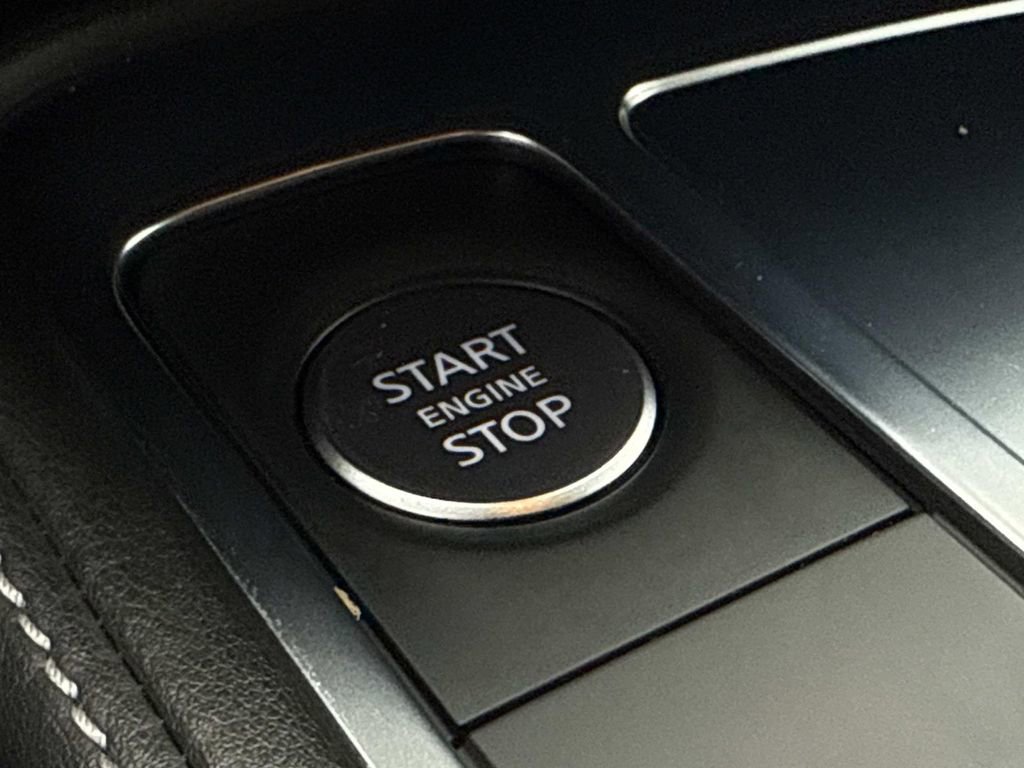 Used 2022 INFINITI QX60 Sensory w/ Cargo Package image 8