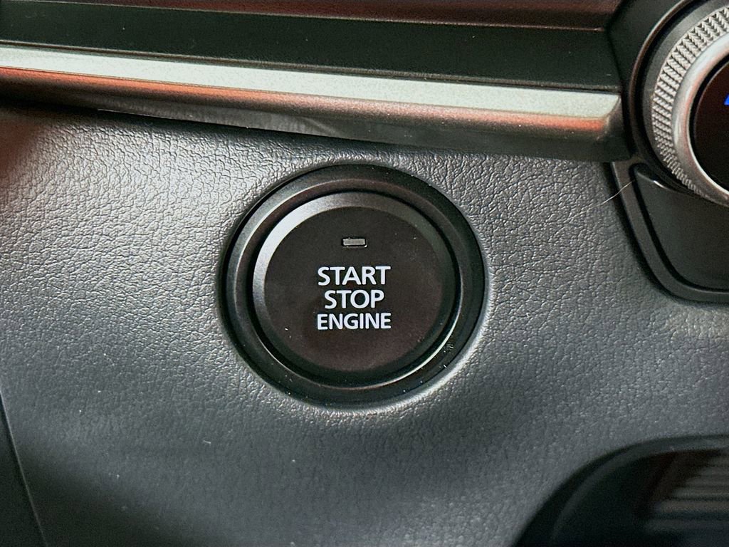 New 2026 MAZDA CX-30 AWD 2.5 S image 18