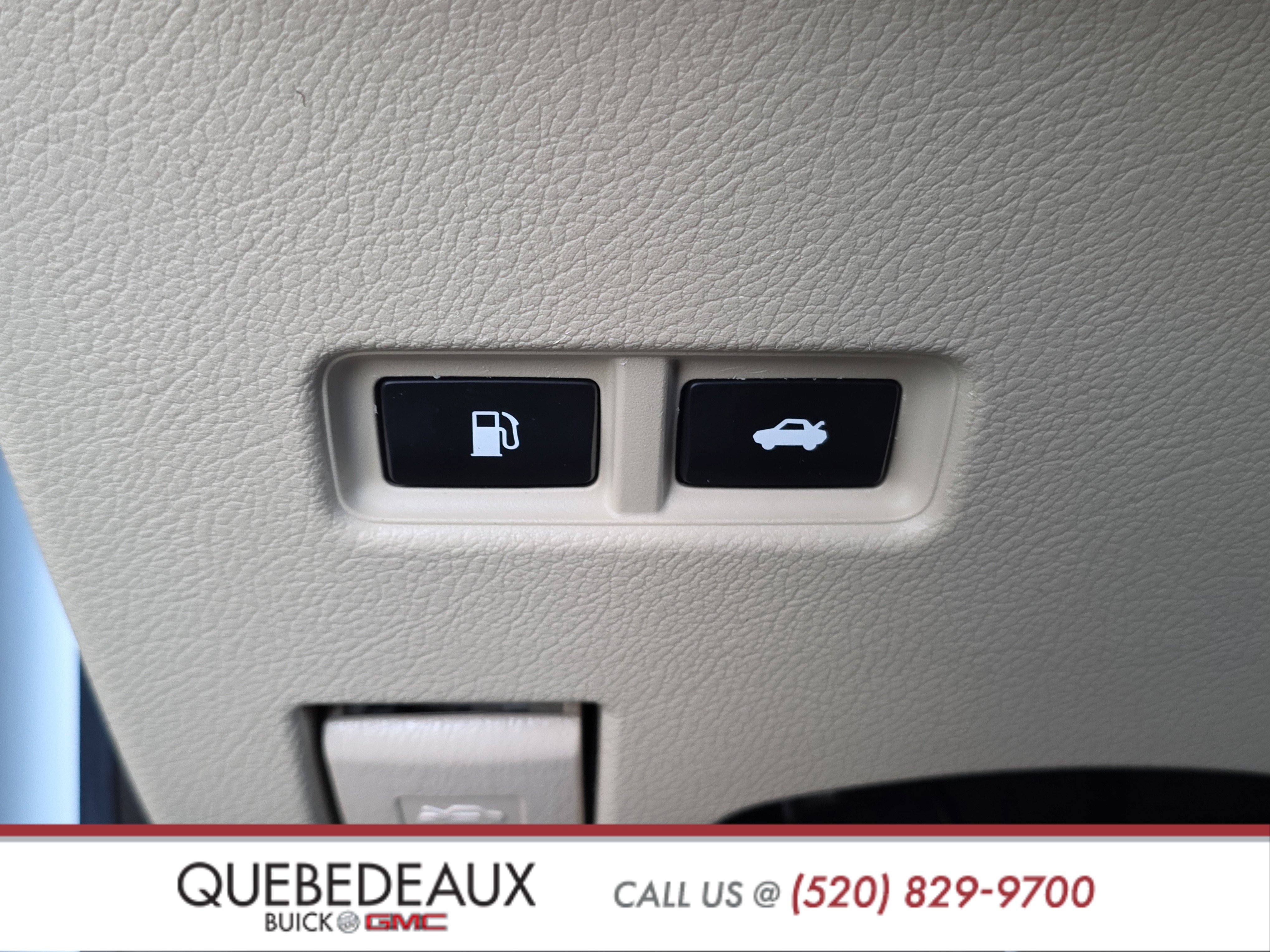 Used 2010 Lexus HS 250h Premium image 31