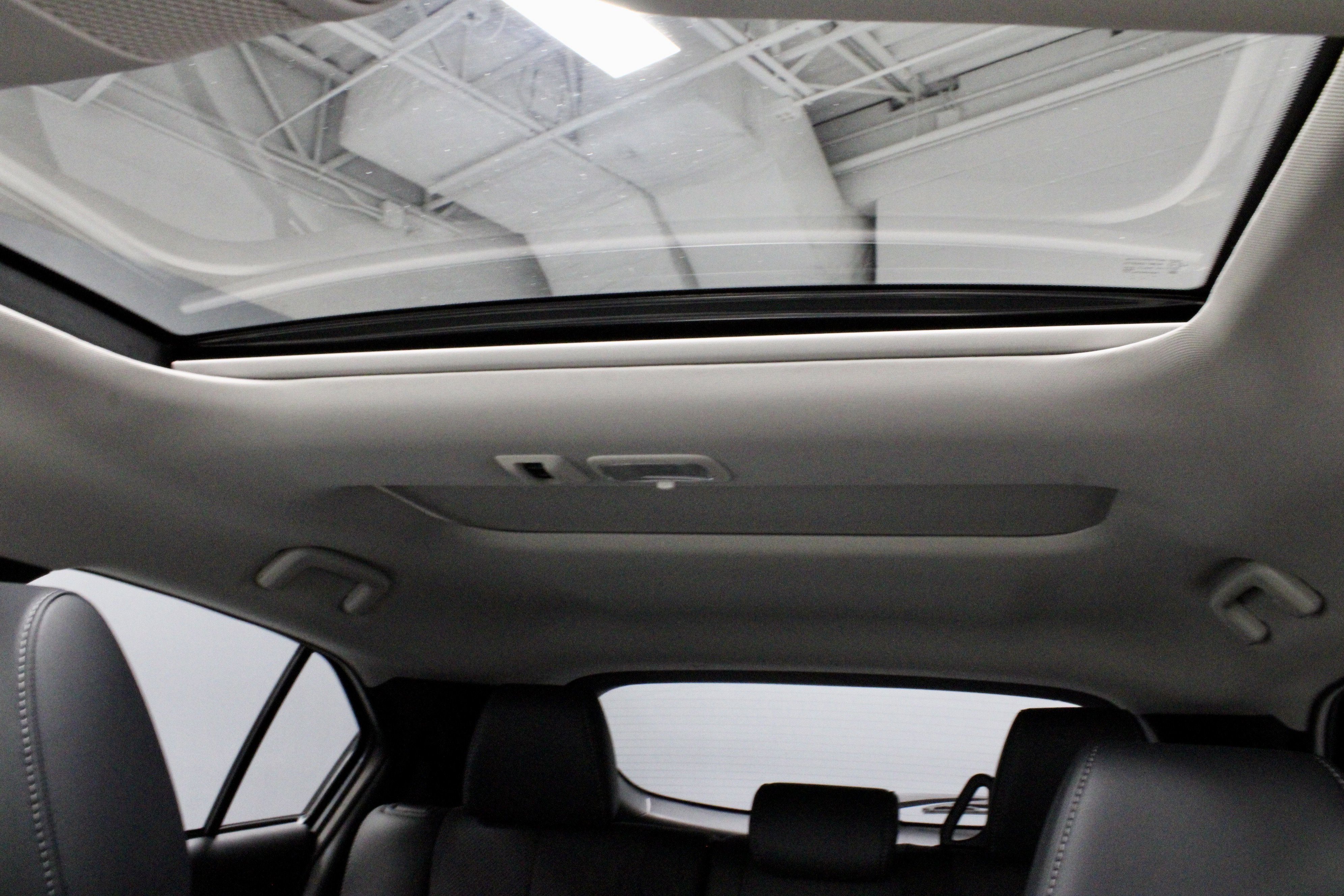 New 2026 Mitsubishi Eclipse Cross SE image 28