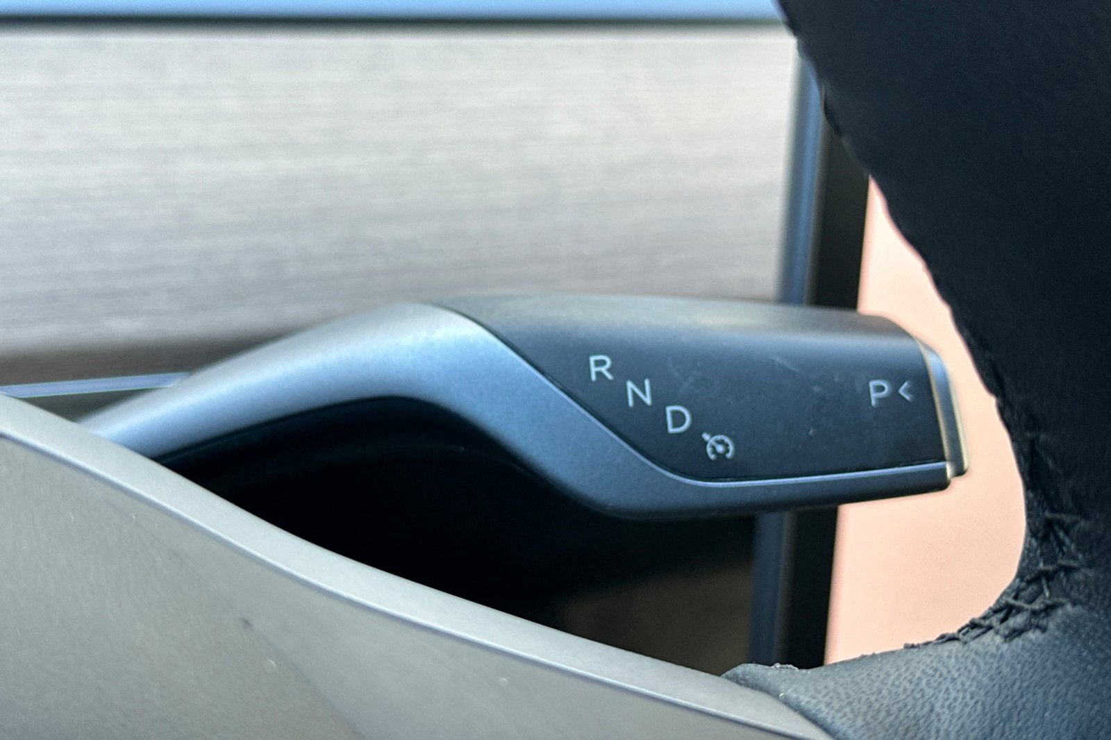 Used 2022 Tesla Model Y Long Range image 26