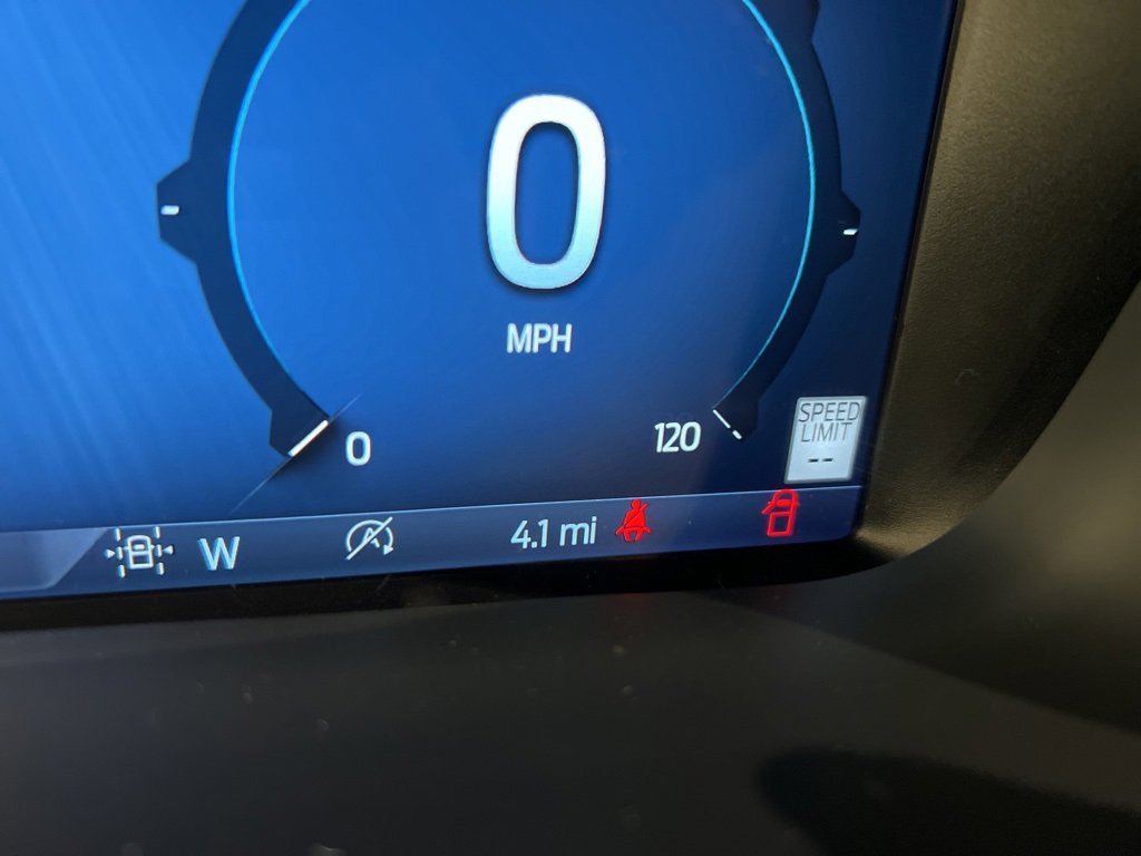 New 2025 Ford F150 XLT w/ Equipment Group 302A MID image 25