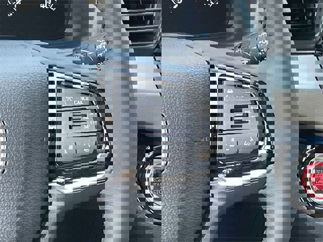 New 2026 Honda Odyssey Touring image 14