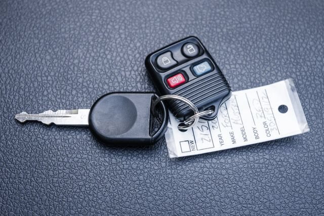 Used 2006 Ford Mustang GT Premium RWD image 82