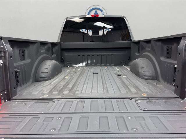 Used 2024 Ford F250 Platinum AWD/4WD image 23