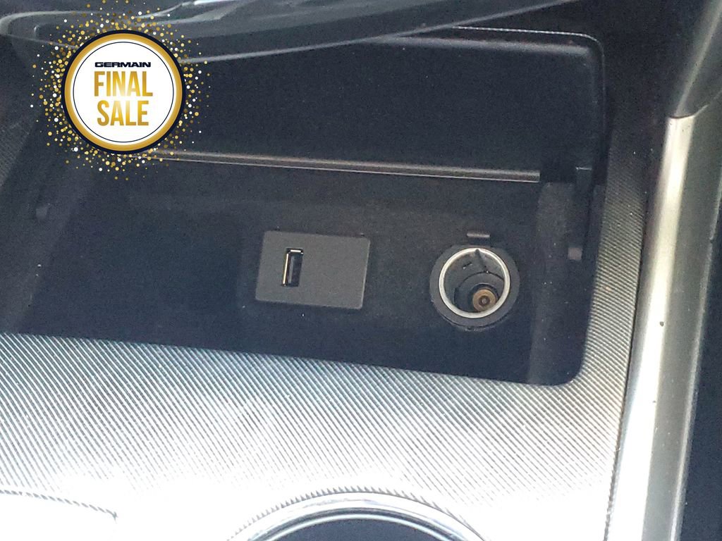 Used 2013 Nissan Altima 2.5 SL w/ Technology Pkg image 28