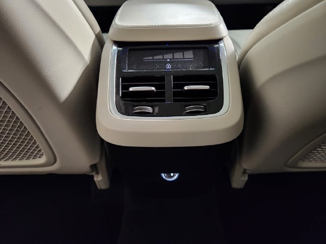 Used 2020 Volvo XC90 T6 Inscription w/ Advanced Package AWD/4WD image 31
