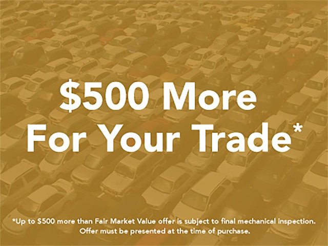 Used 2013 Ford Taurus SHO image 6