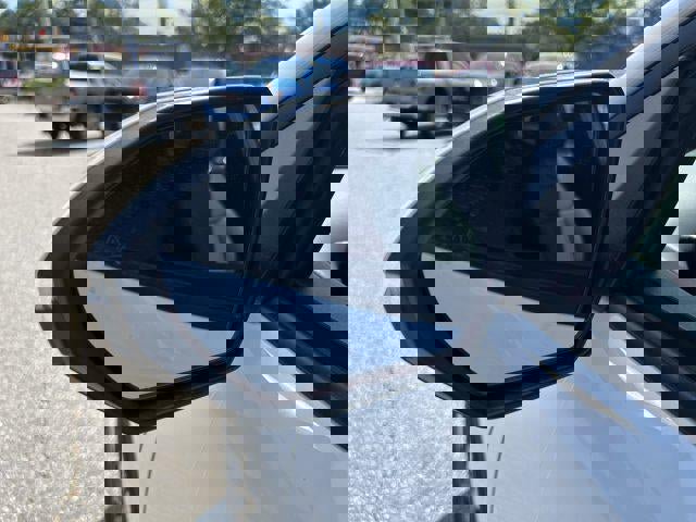 New 2026 Hyundai Santa Cruz SEL image 36