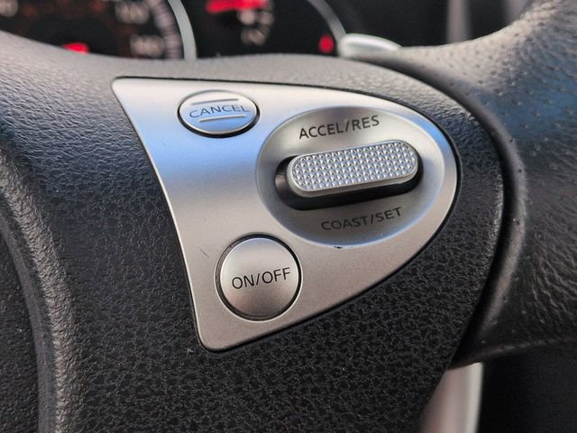 Used 2012 Nissan Maxima 3.5 SV w/ Premium Pkg image 18