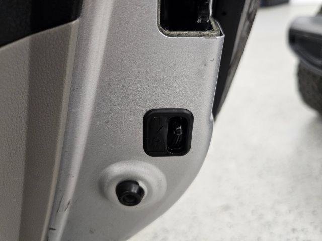 Used 2014 Honda Civic LX image 27