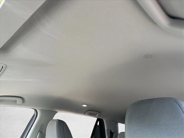 Used 2023 Honda Pilot LX image 22