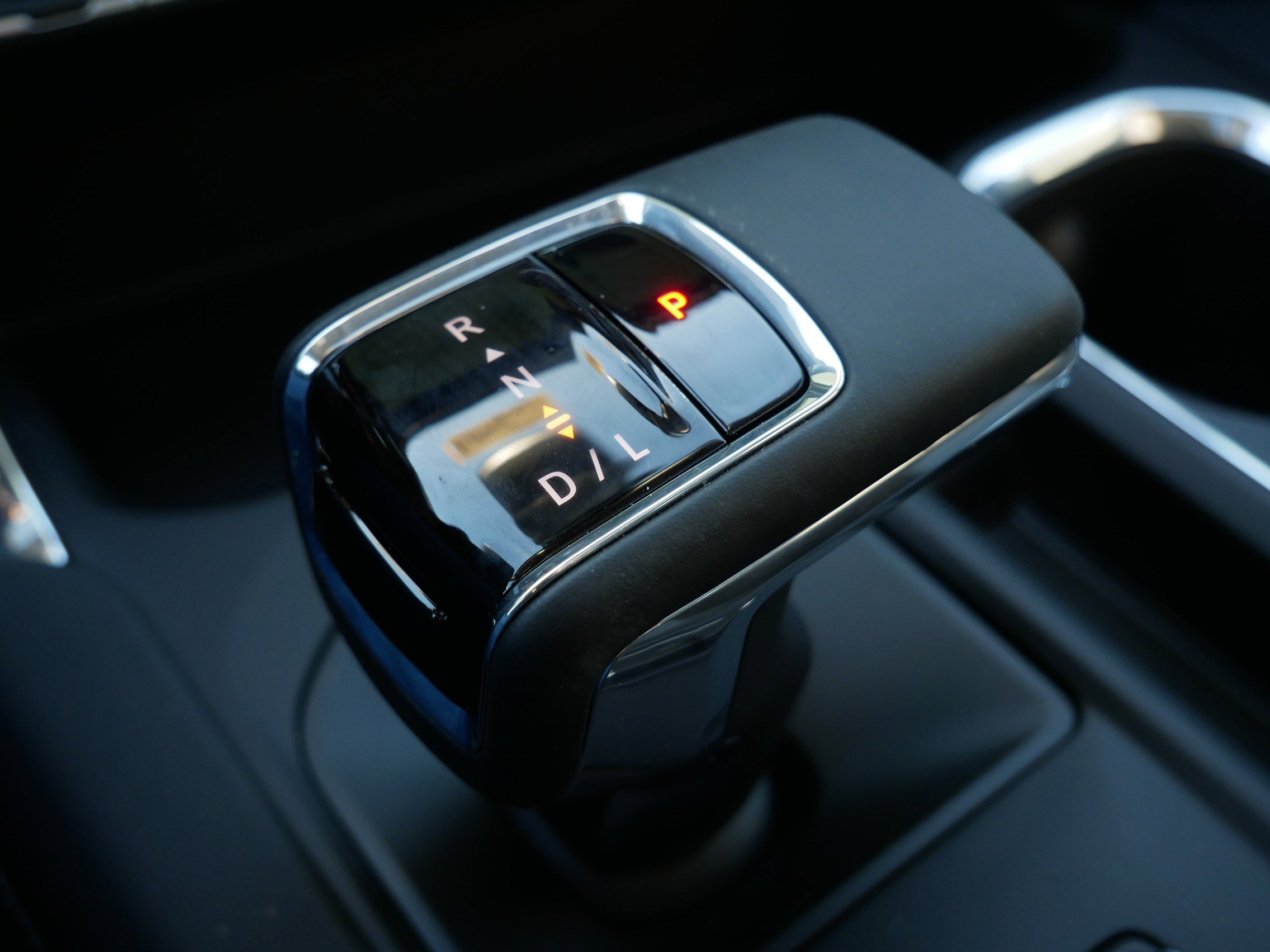 New 2026 GMC Sierra 1500 Denali AWD/4WD image 9