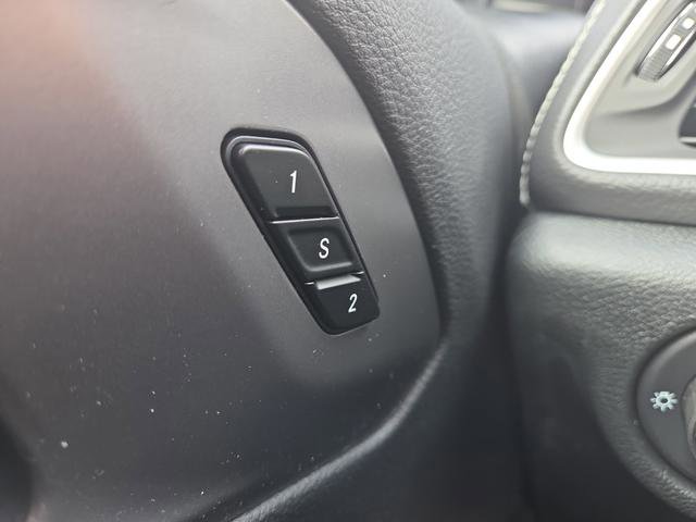 New 2026 Chrysler Pacifica Select image 29