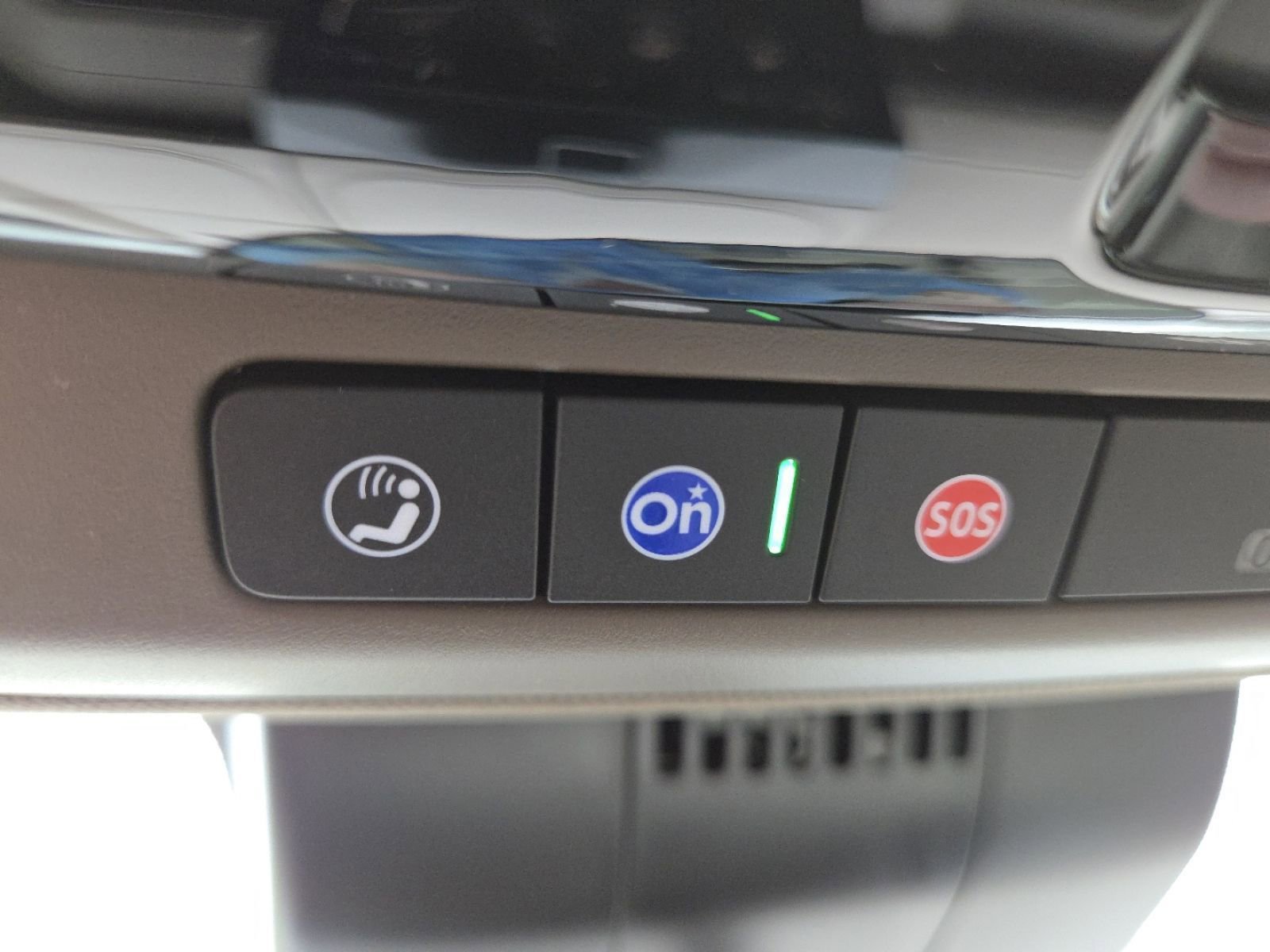 New 2026 GMC Yukon XL Denali w/ Denali Reserve Package image 41