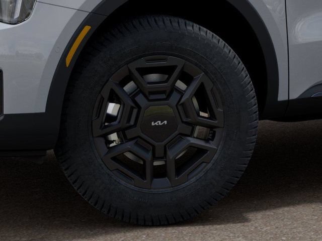 New 2026 Kia Sorento SX Prestige AWD/4WD image 9