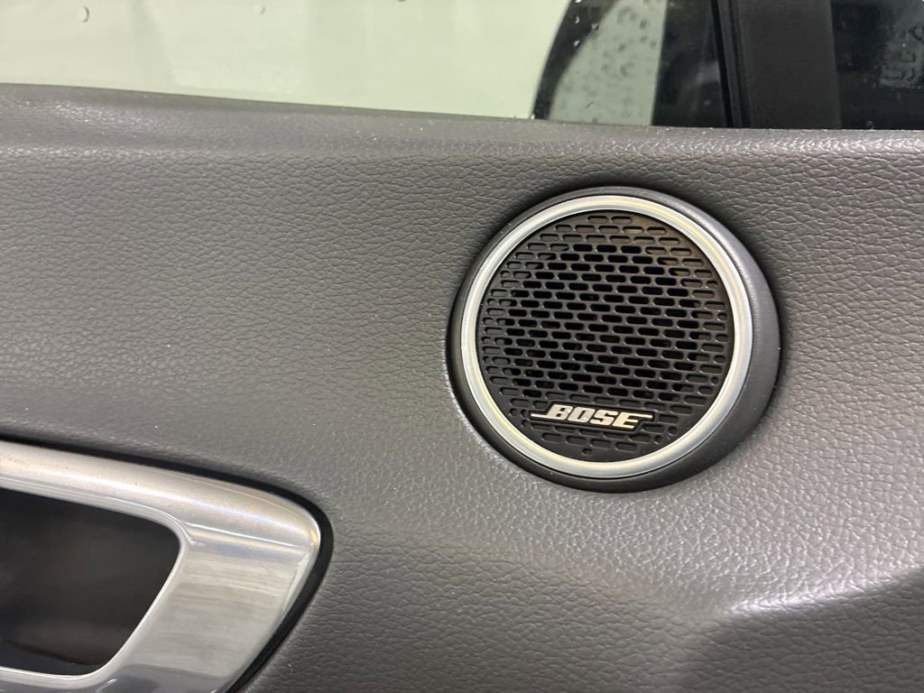 Used 2023 Hyundai Sonata SEL Plus image 26