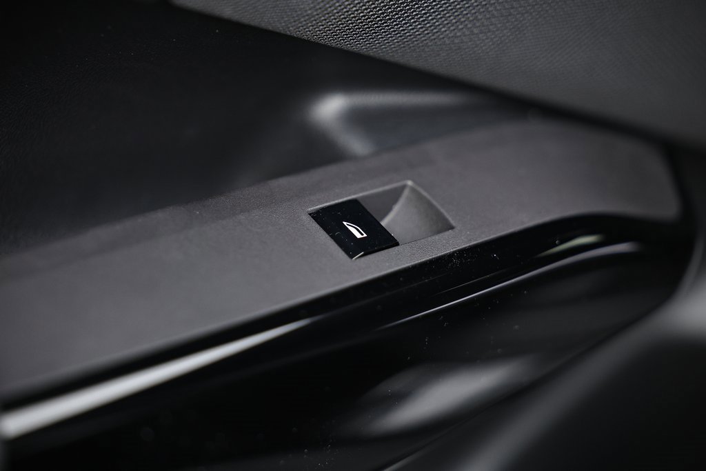 New 2026 BMW X3 xDrive30 w/ Premium Package image 24