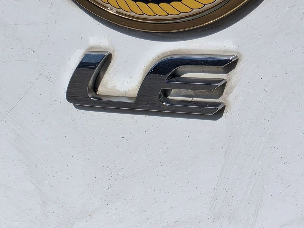 Used 2018 Toyota Corolla LE image 12