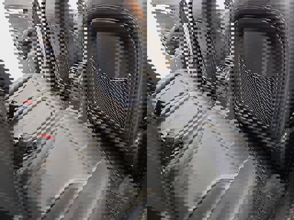 Used 2015 Audi Q5 2.0T Premium Plus AWD/4WD image 13