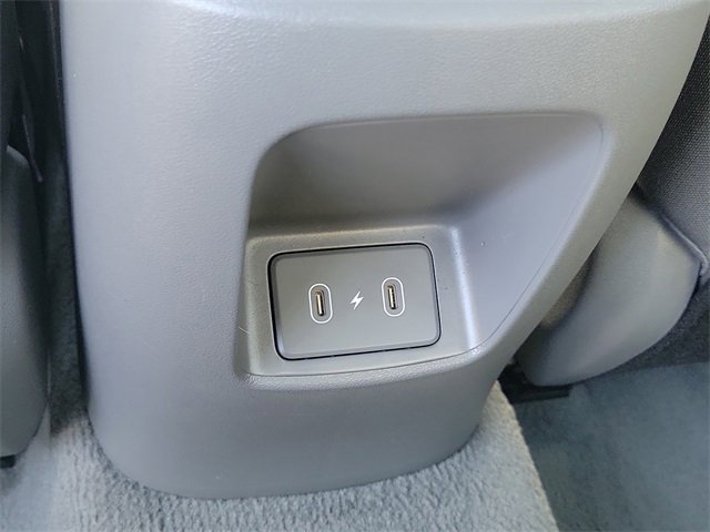 Used 2024 Hyundai Elantra SEL w/ Convenience Package image 19