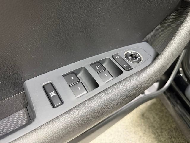 Used 2018 Hyundai Sonata ECO FWD image 18