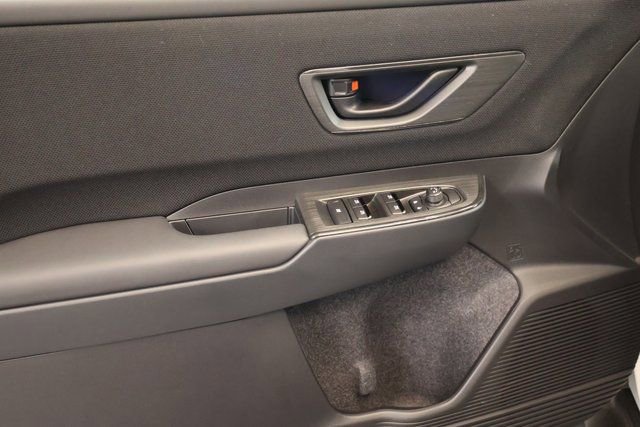 New 2026 Subaru Outback Premium image 10