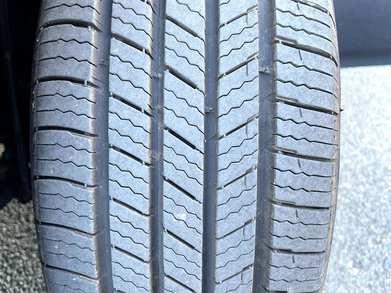 Used 2014 Toyota Prius Three image 34