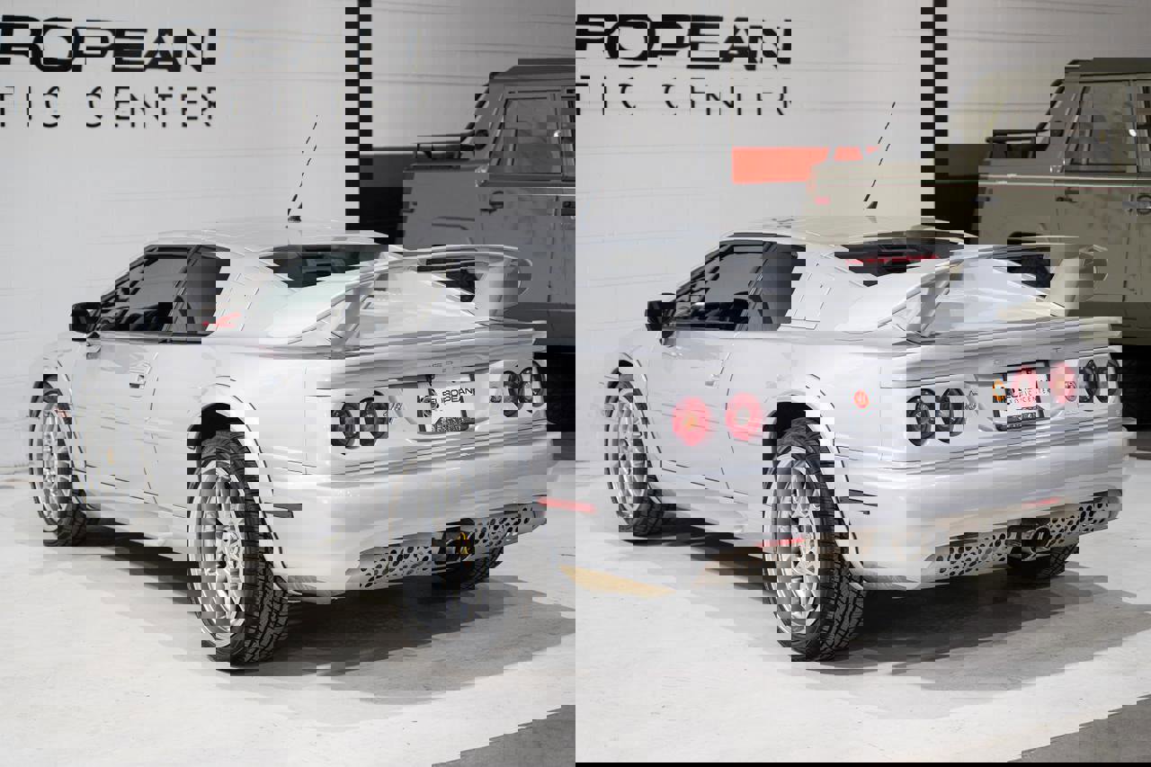 Used 2002 Lotus Esprit image 36