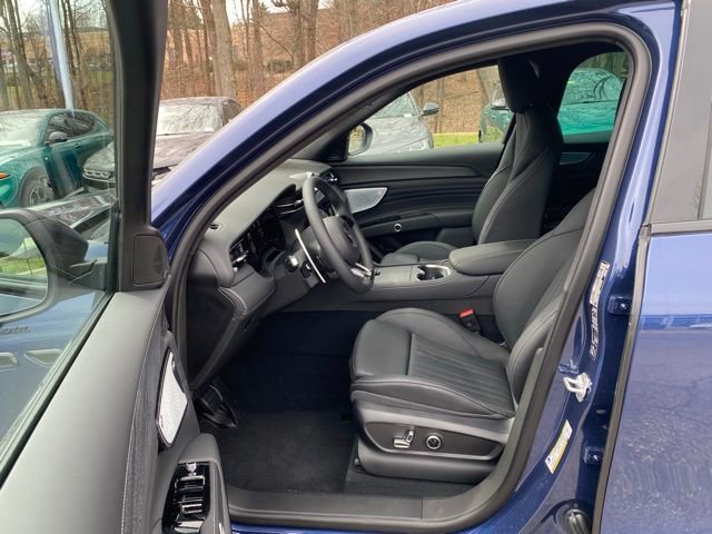 New 2025 Maserati Grecale Modena image 21