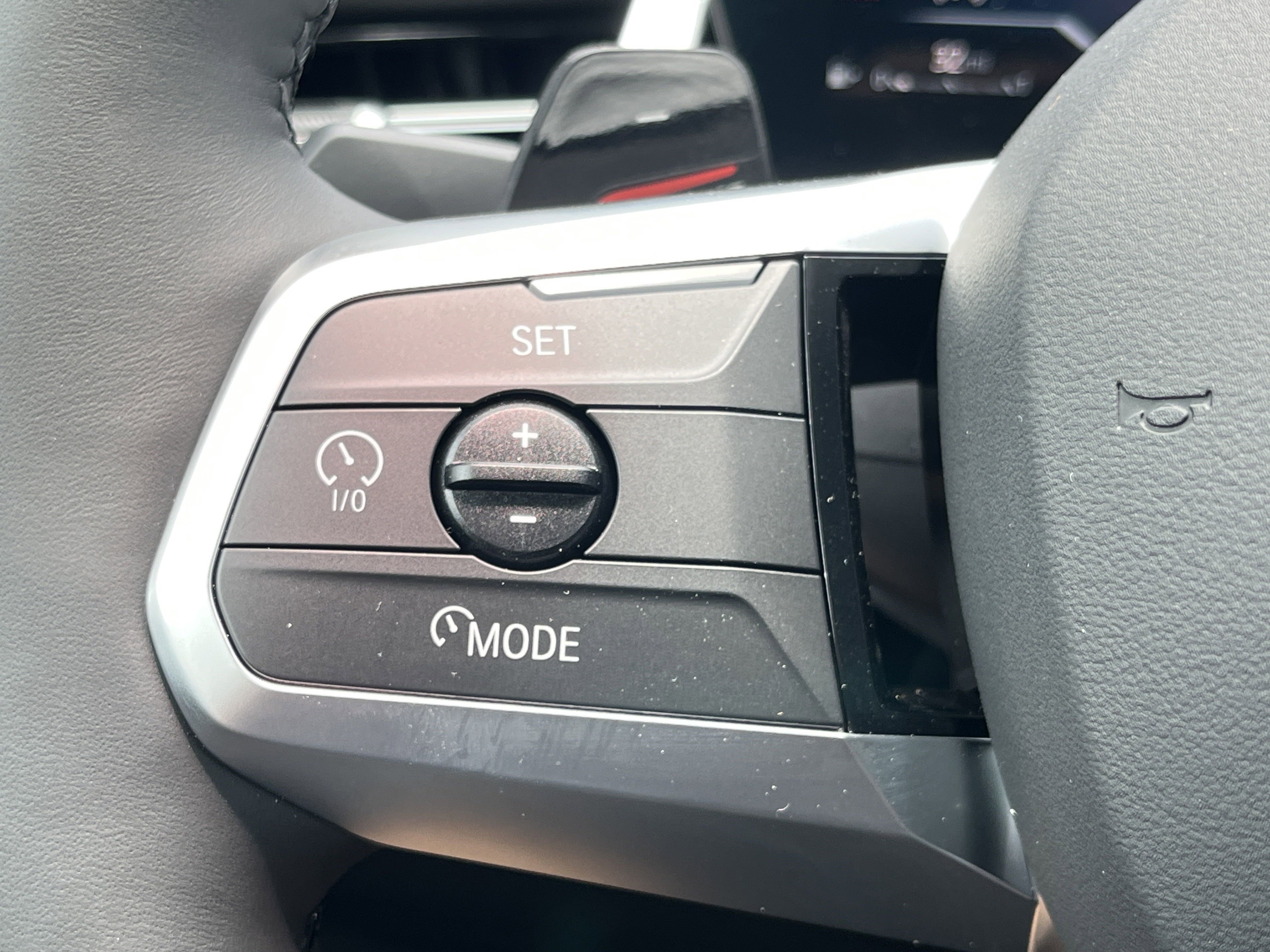 New 2025 BMW X1 xDrive28i w/ Technology Package image 14