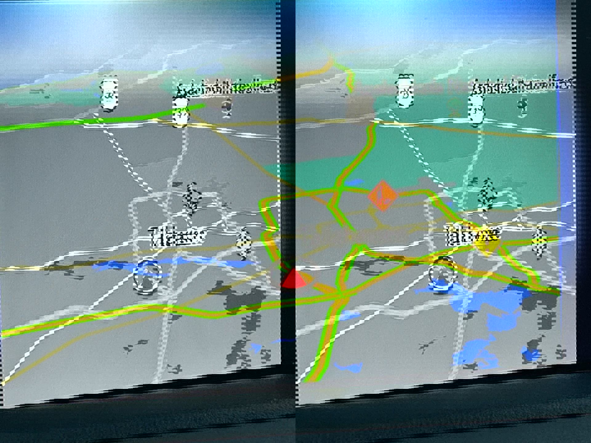 Used 2022 Lexus RX 350 F Sport image 28