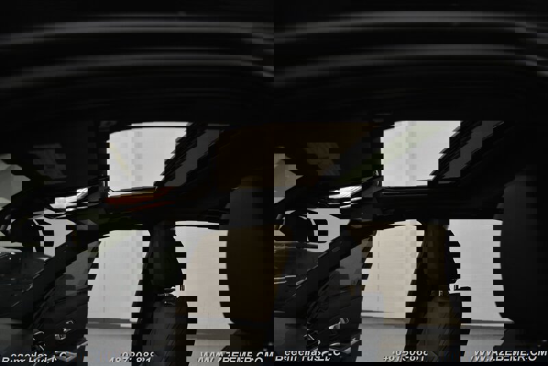 Used 2020 BMW 330i Sedan w/ Convenience Package image 38