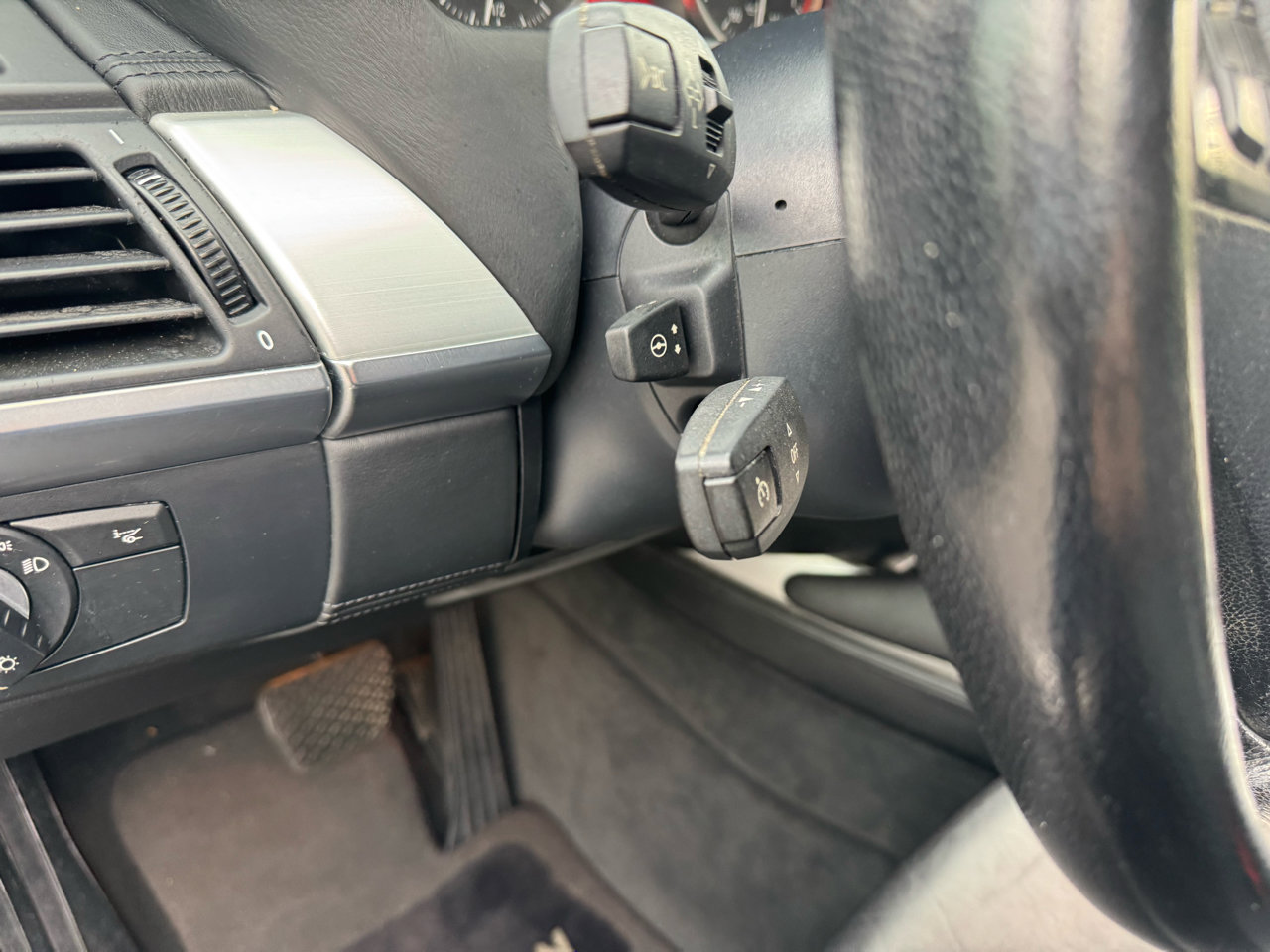 Used 2009 BMW X6 xDrive50i image 24