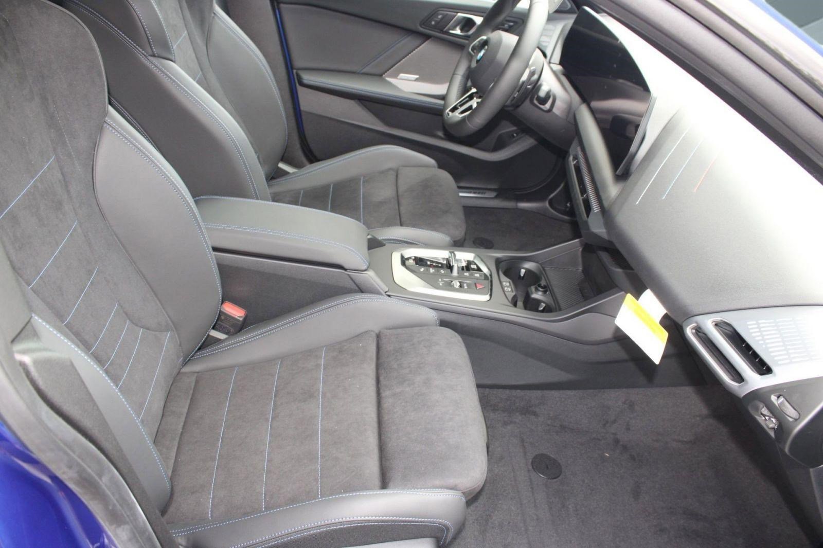 Used 2026 BMW 228i xDrive w/ Premium Package AWD/4WD image 34