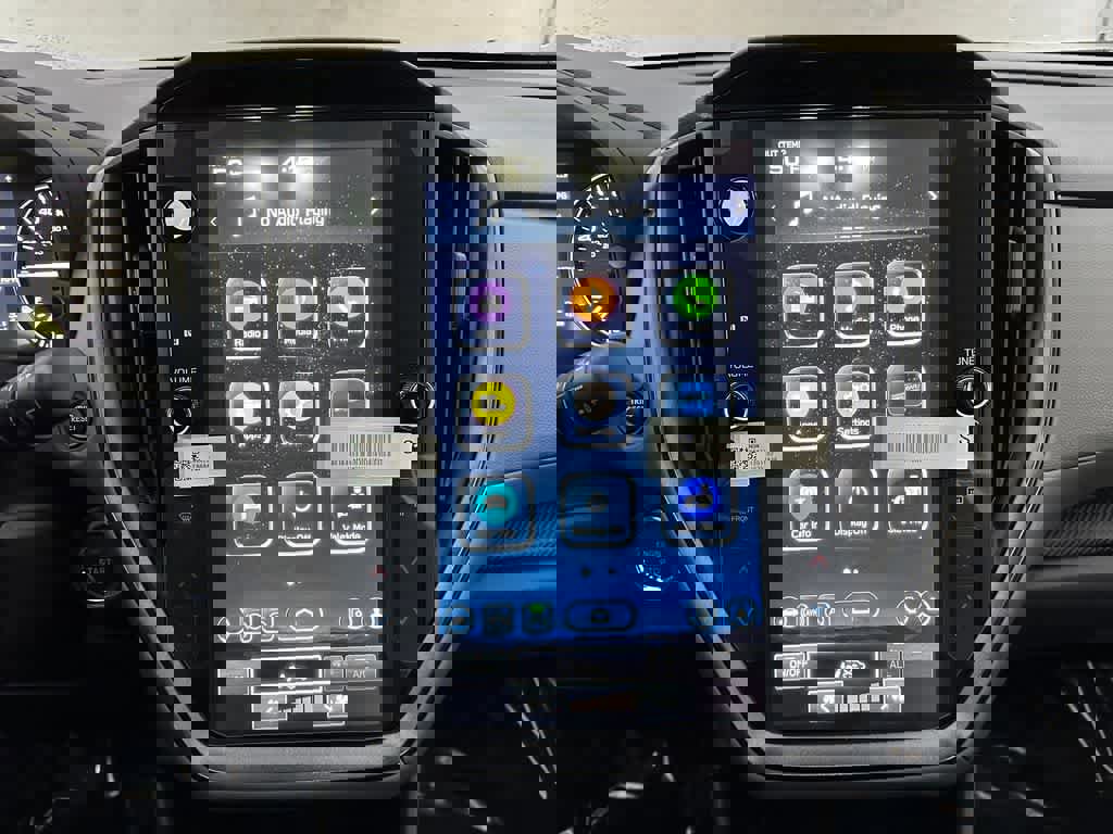 New 2026 Subaru Crosstrek 2.0i Premium image 16