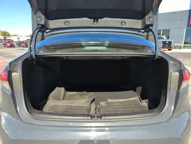 Used 2023 Toyota Corolla SE image 19