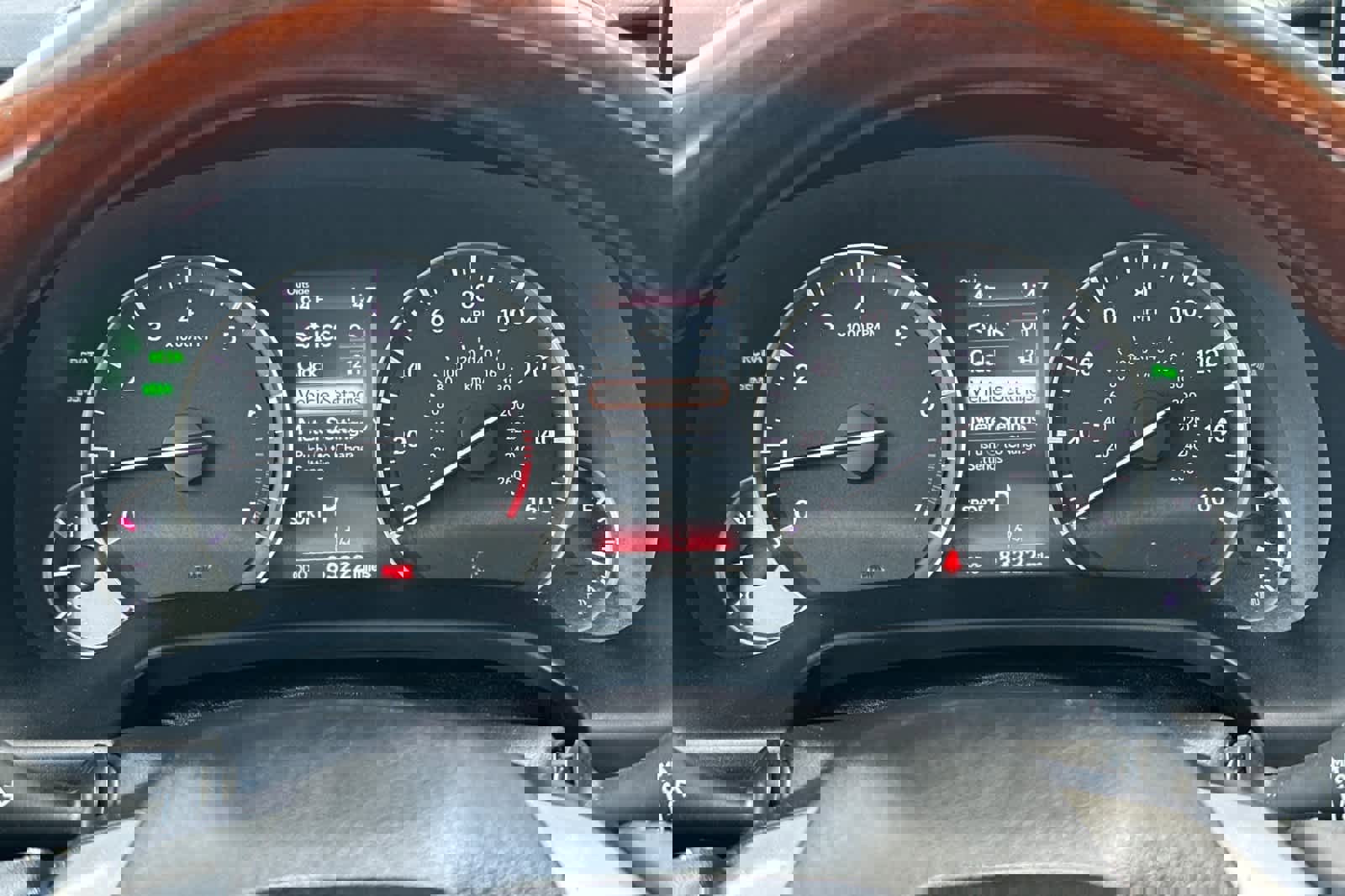 Used 2019 Lexus RX 350 AWD image 29