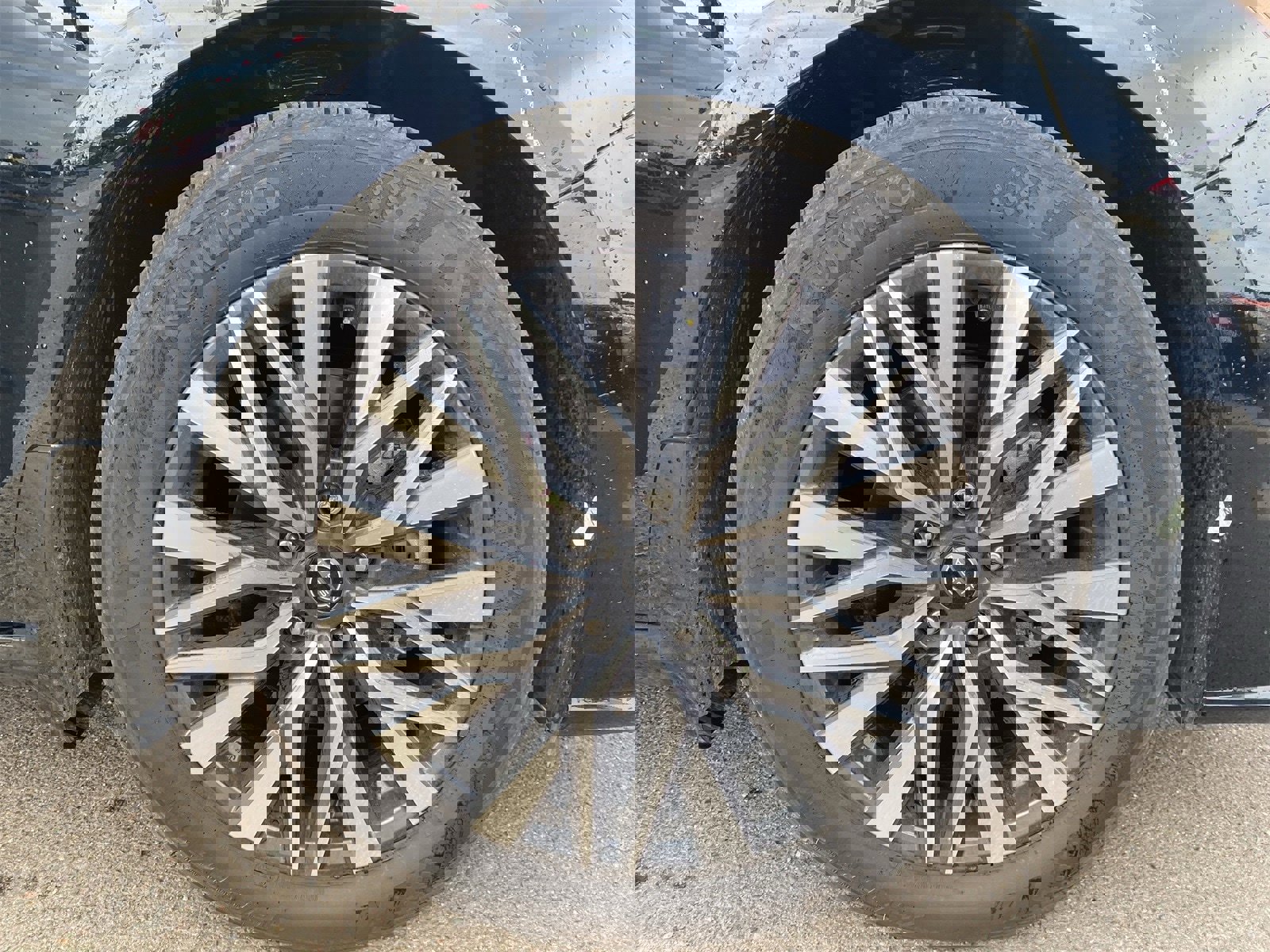 New 2025 Nissan Altima 2.5 SV image 10