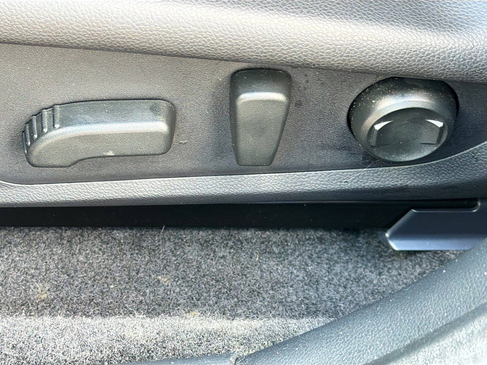 Certified 2025 Subaru Crosstrek 2.5i Sport w/ Popular Package #3A image 24